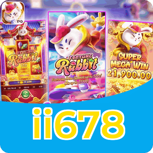 Streaming 4K no cassino ao vivo da ii678