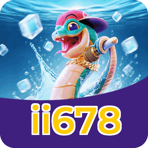 João Silva ganhou R$ 2.5M no Fortune Tiger