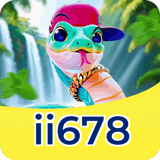 Instalação PC ii678