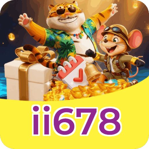 Fortune Rabbit - RTP 96.77%