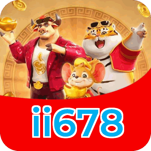 Fortune Dragon - RTP 96.96%