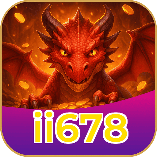 ii678