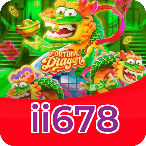 Métodos de pagamento aceitos na ii678