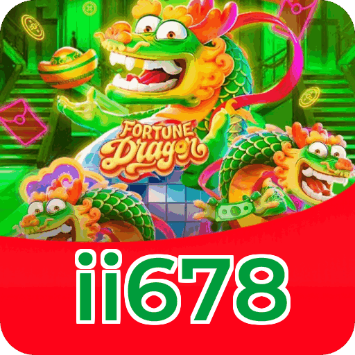 Promoções e bônus exclusivos da ii678