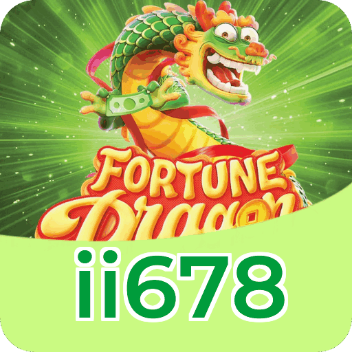 Siga a ii678 no Facebook