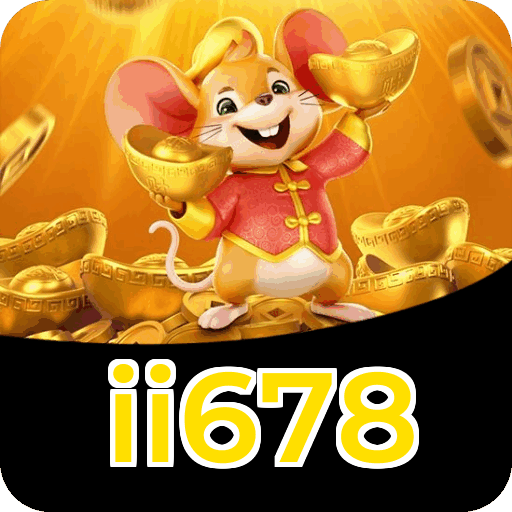 Cashback Semanal ii678