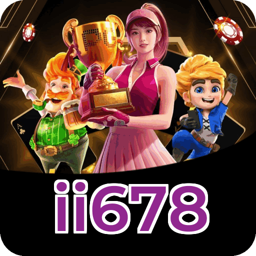 Jogos mobile otimizados