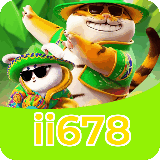 Dealers profissionais da ii678