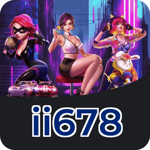 Sweet Bonanza Slot - Pragmatic Play