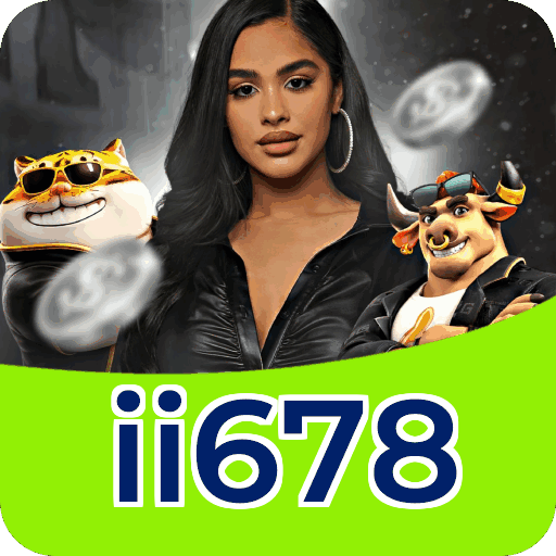 Instalação Android ii678