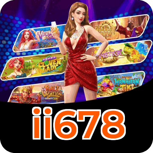 Notificações e promoções