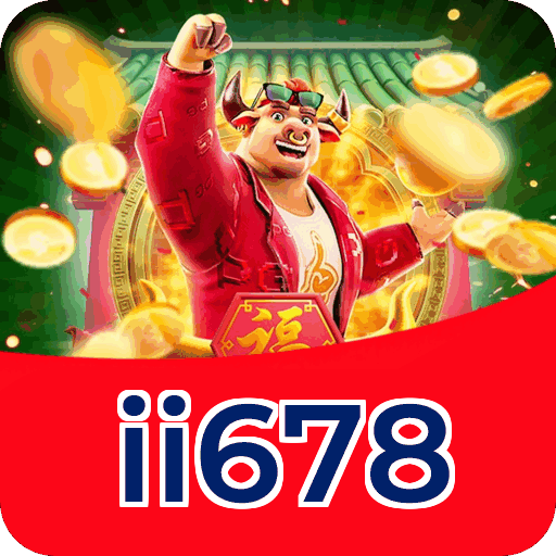 Fortune Tiger - Slot com RTP 96.81%