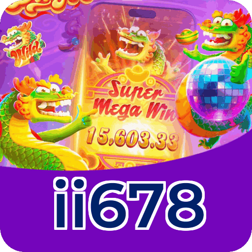 Telegram Promoções