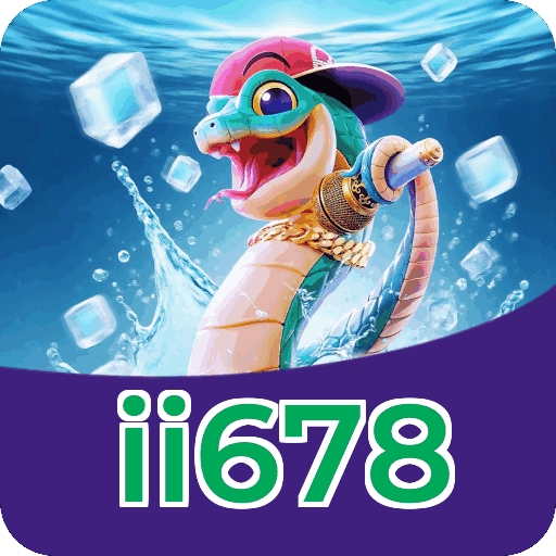 Pagamentos e segurança no app