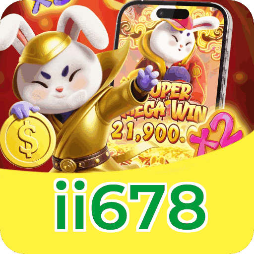 Dicas para ganhar na ii678