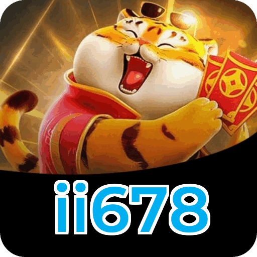 Bacará VIP com squeeze feature