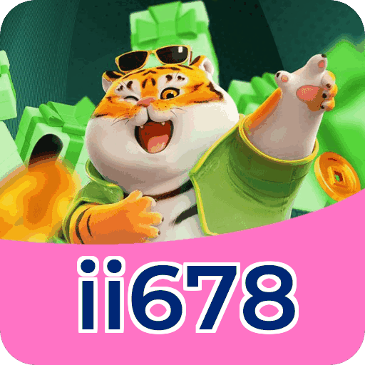 Fortune Tiger - RTP 96.81%