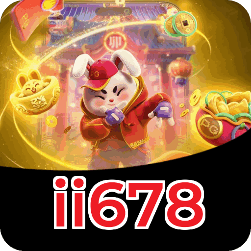 Fortune Dragon - Jogo temático asiático