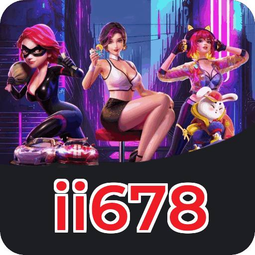 Instalação iOS ii678