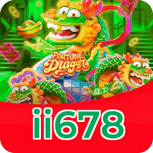 Termos e condições