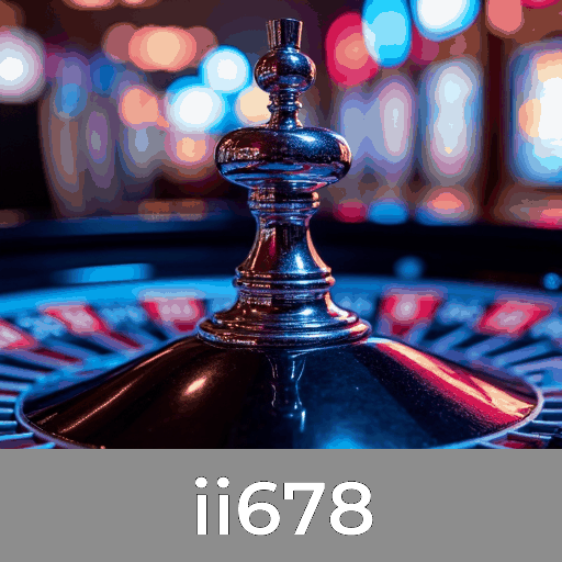 Aproveite as Ofertas Imperdíveis de ii678