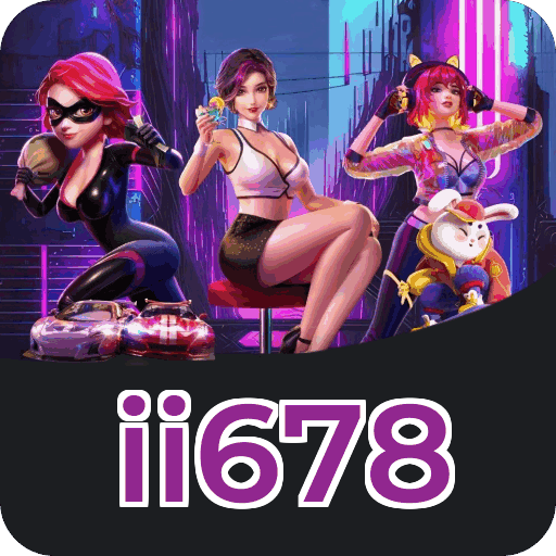 Cassino ao vivo com dealers reais da Evolution Gaming