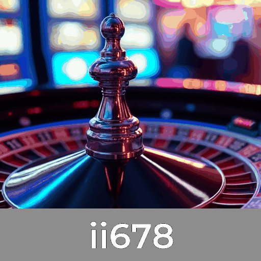 Atraentes bônus e promoções únicas no ii678!