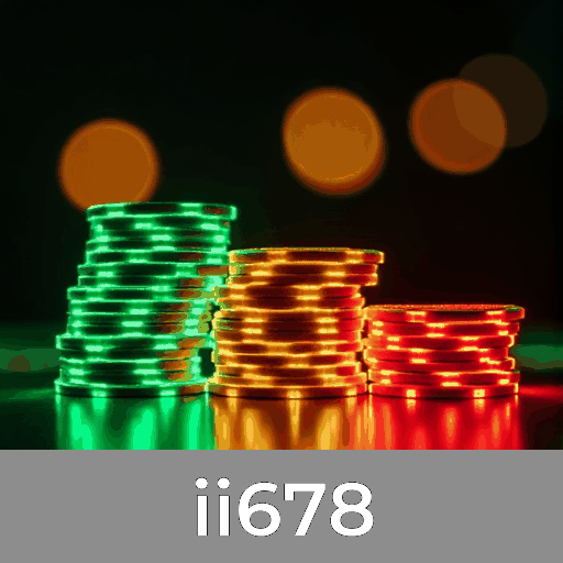 Aproveite as Ofertas Imperdíveis de ii678