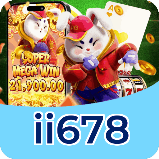 Comunidade ativa no Facebook