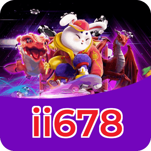 Apostas esportivas ao vivo na ii678