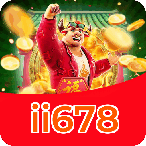 Interface do cassino ao vivo