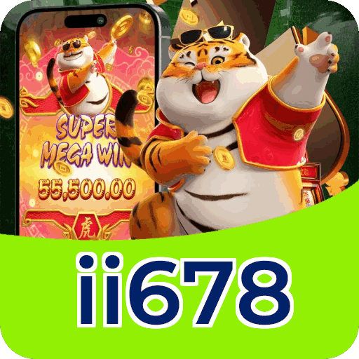 Login rápido no app ii678