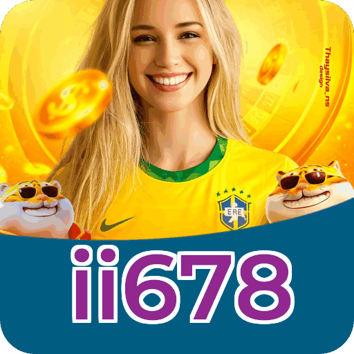 Slots Premium da PG Soft na ii678