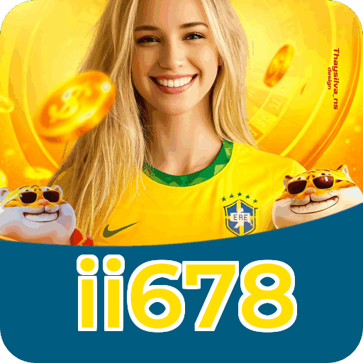 Fortune Series Premium Features