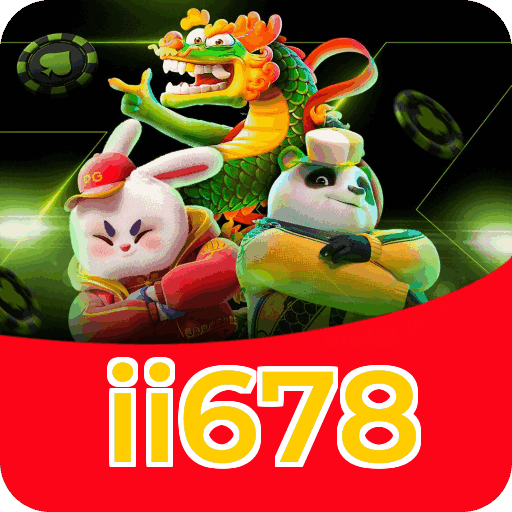 Gates of Olympus - Slot Pragmatic Play