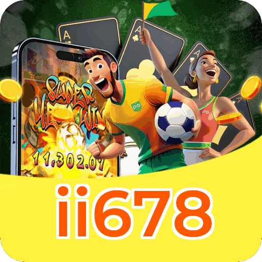 Lottery Instantânea