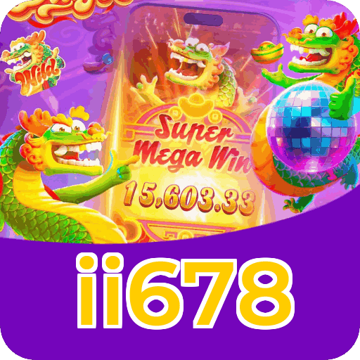 Fortune Tiger Slot Game