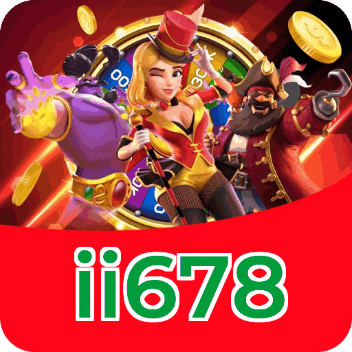 Bônus de boas-vindas ii678