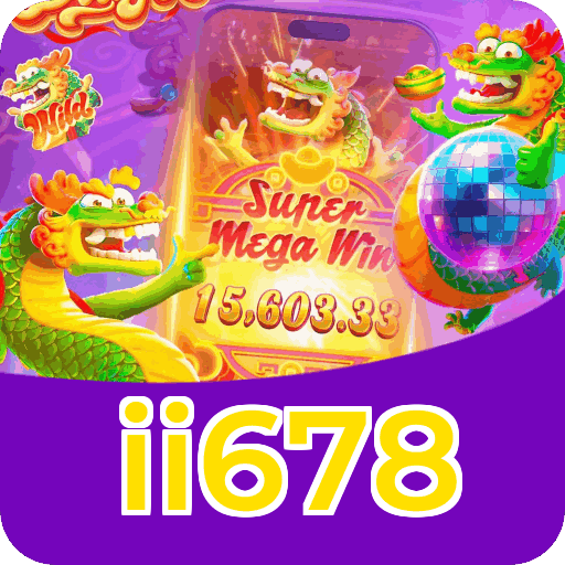 Certificações de segurança e licenças da ii678